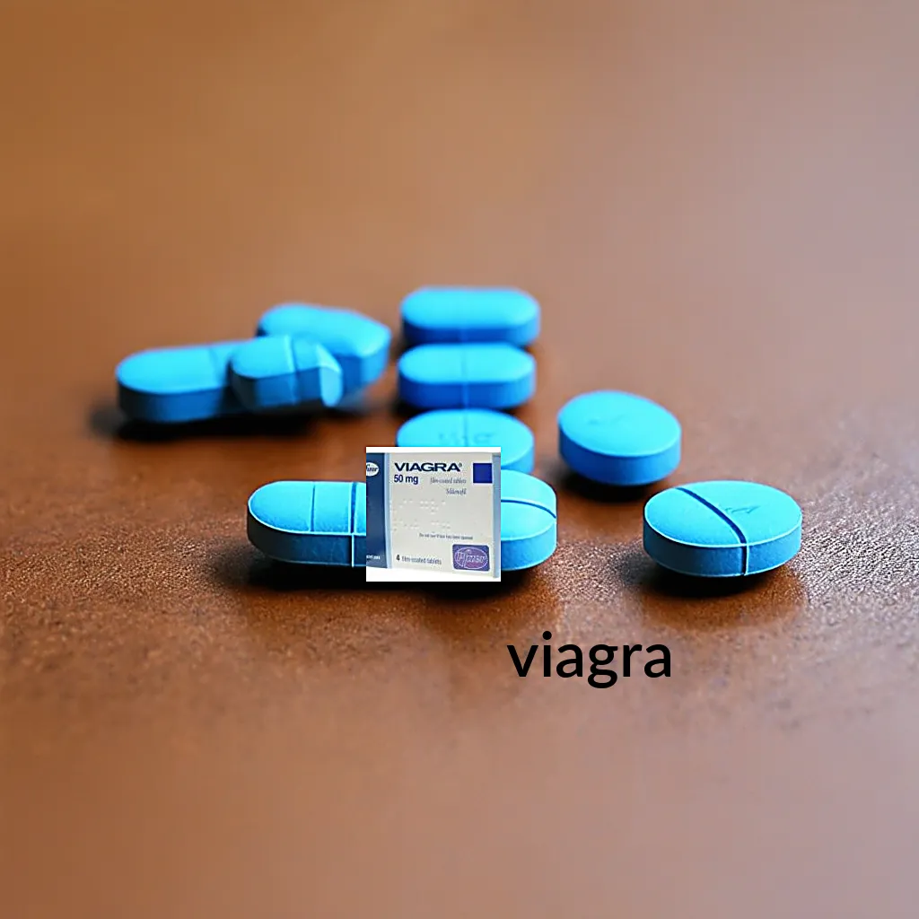 Viagra generico in farmacia da giugno